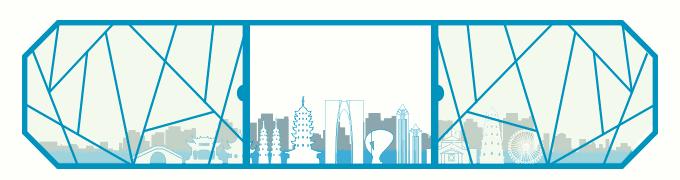 东山橘子采摘节怎么样,苏州东山橘子采摘攻略