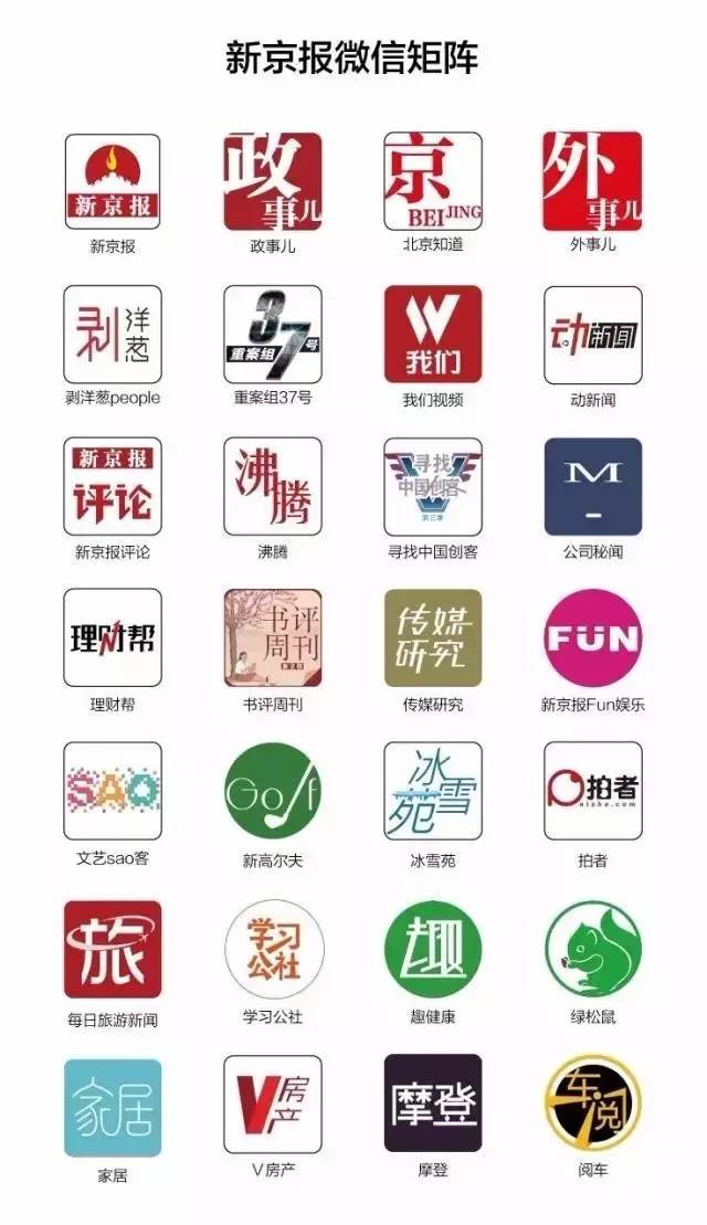 反式脂肪酸黑榜肉制品,曝光黑龙江多批次食品抽检不合格