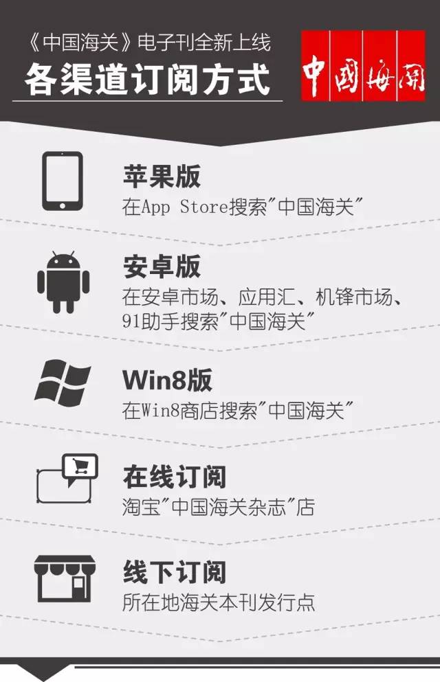 代购化妆品涉案800万怎么判刑,团伙销售假化妆品3千万判几年