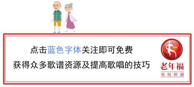 唱歌总是大白嗓唱不出来怎么办,唱歌很容易声音唱哑怎么解决
