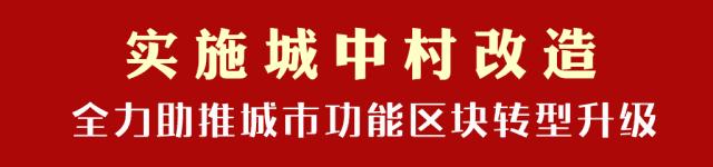 阿迪和耐克哪个品牌衣服好,阿迪耐克只要几百块钱