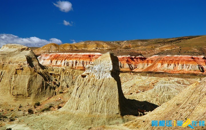 来到恐龙世界解开了恐龙灭绝之谜,探秘恐龙王国恐龙灭绝