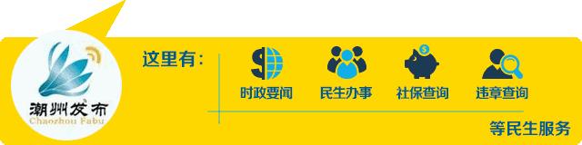 商家不给开发票怎么办,商家不给开正式发票怎么办