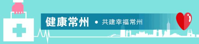 输卵管有炎症会导致不孕吗,妇科炎症一定会导致不孕不育吗