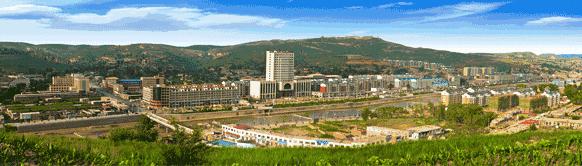 好护士药业有限公司招聘,招聘护士5名无夜班