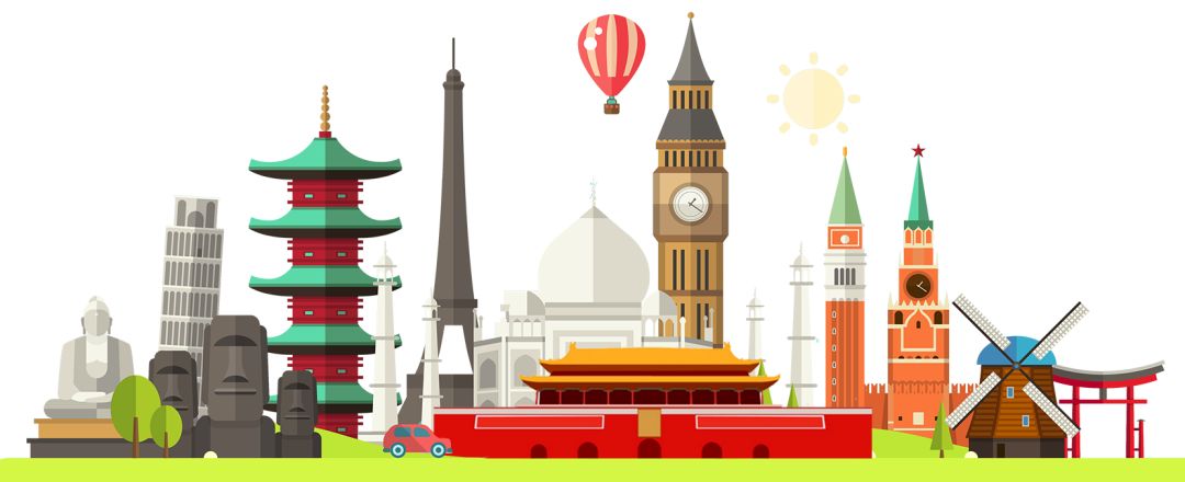 希望之星一对一,即兴组合希望之星