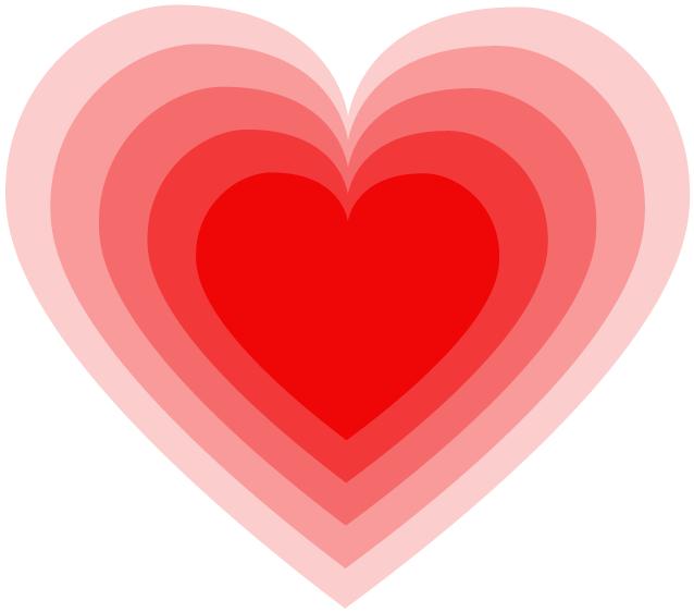 赣州入选大湾区,赣州国家专项名单