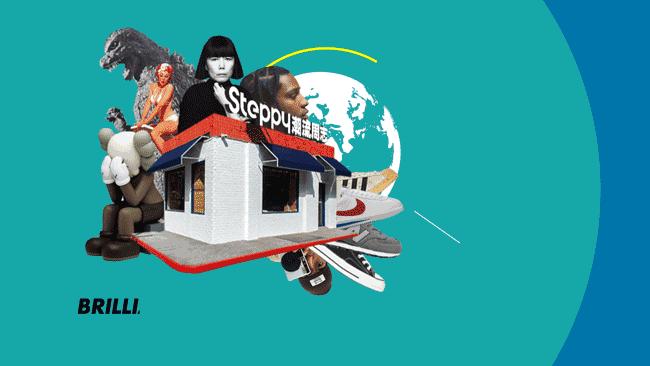 rolex日志复刻,rolex值得收藏吗