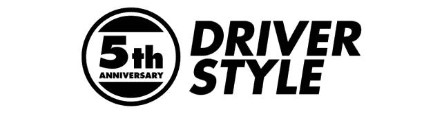 gu联名undercover鞋,undercover阿迪鞋