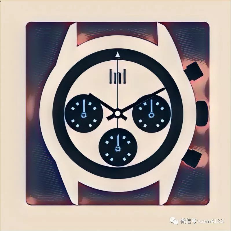 帕玛强尼十大入门级手表,帕玛强尼手表档次怎么样