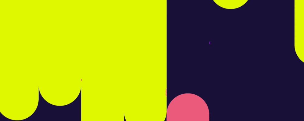 炸鱼薯条英国店,炸鱼薯条英国餐厅