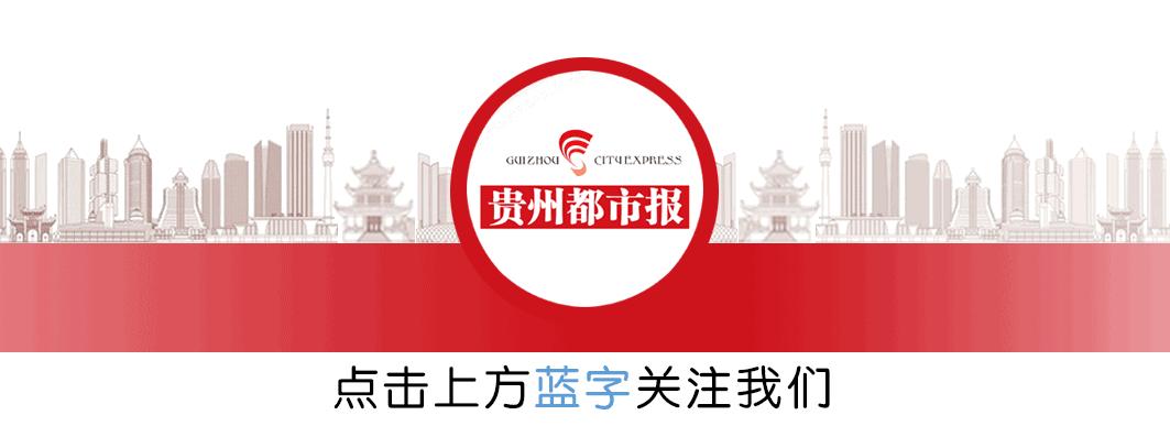 saucesqueen“老干妈”进军时尚界为得同款卫衣，网友买600瓶辣酱