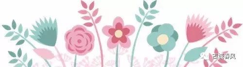 鞋子穿脏不要慌就用这个清洁膏,鞋子放的时间长了有异味怎么办