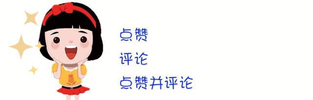 江苏箭鹿集团招聘,箭鹿集团最新招聘信息
