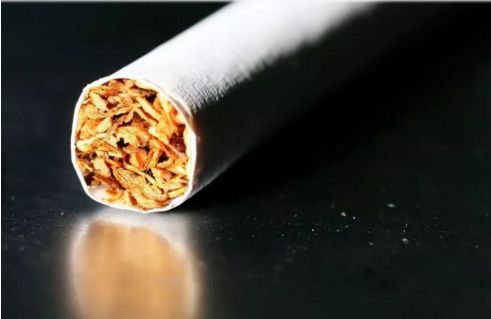 警方提醒收到这种短信立即删除,警方提醒收到以下短信请立即删除