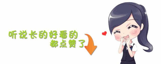 微头条新闻最新消息,微新闻最新消息