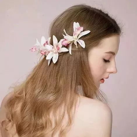 营养不良食疗小妙招,营养不良吃什么药能改善