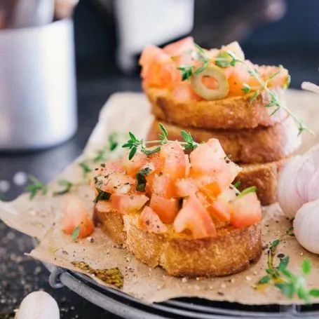 婴儿消化不良腹泻怎么调理,婴儿消化不良引起的腹泻吃什么药