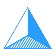 黑童话丨欢迎你带着小马参加切割派对