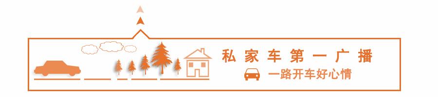 天生两个子宫的人,两个子宫生下来的一定是双胞胎吗