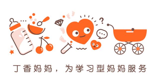 宝宝动不动就哭闹让人很崩溃,孩子一直哭闹不停怎么办3个月