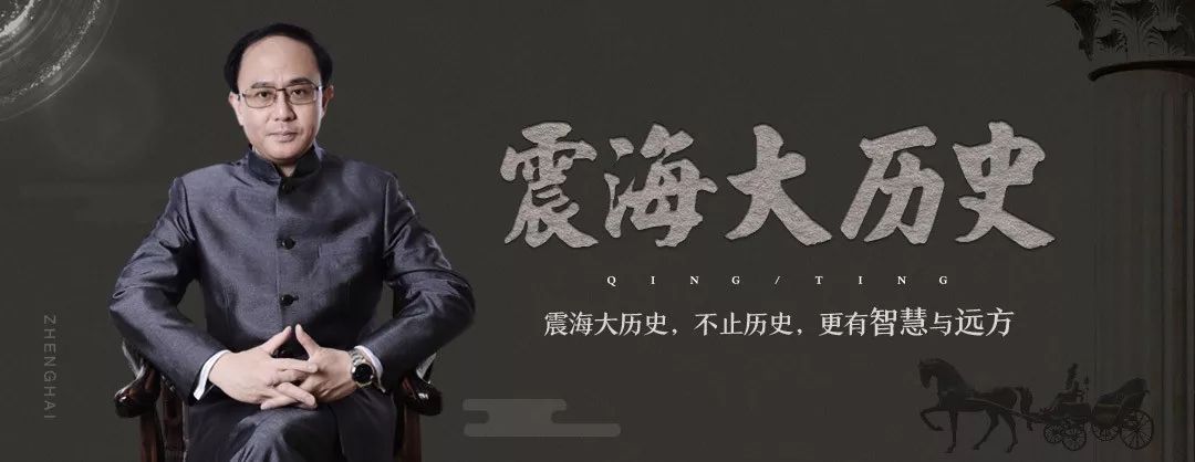 桑德斯说特朗普,特朗普谈桑德斯退选新闻