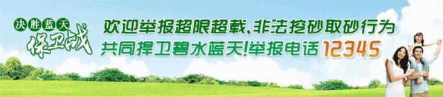 现在还有招聘会吗,43家企业提供500个岗位人才招聘会