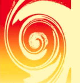 鎴戠殑闊充箰涔嬭矾mv,鎴戠殑闊充箰涔嬭矾闊抽