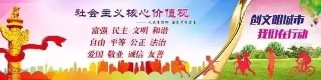 廊坊航站楼大巴到大兴机场收费吗,廊坊机场大巴时间表