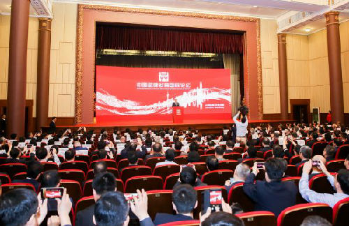 外国网友评论中国创造奇迹,中国让外国人震惊发明