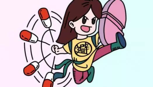 口服紧急避孕药不能吃什么,口服避孕药不适宜哪些人使用