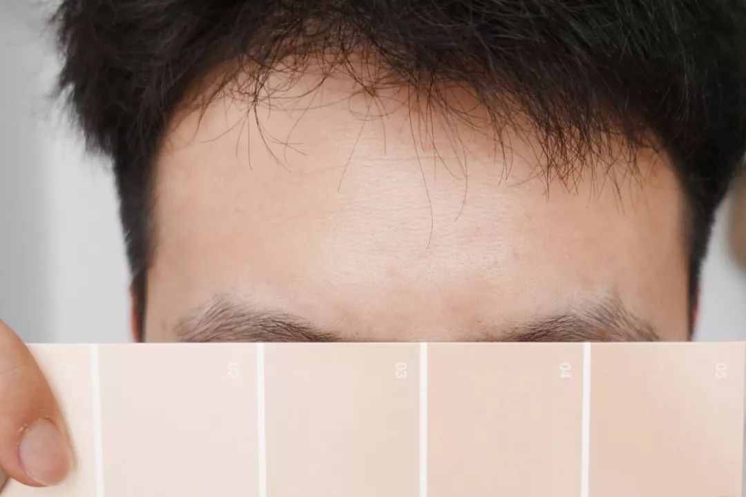 21天深度测试报告｜2018第五期