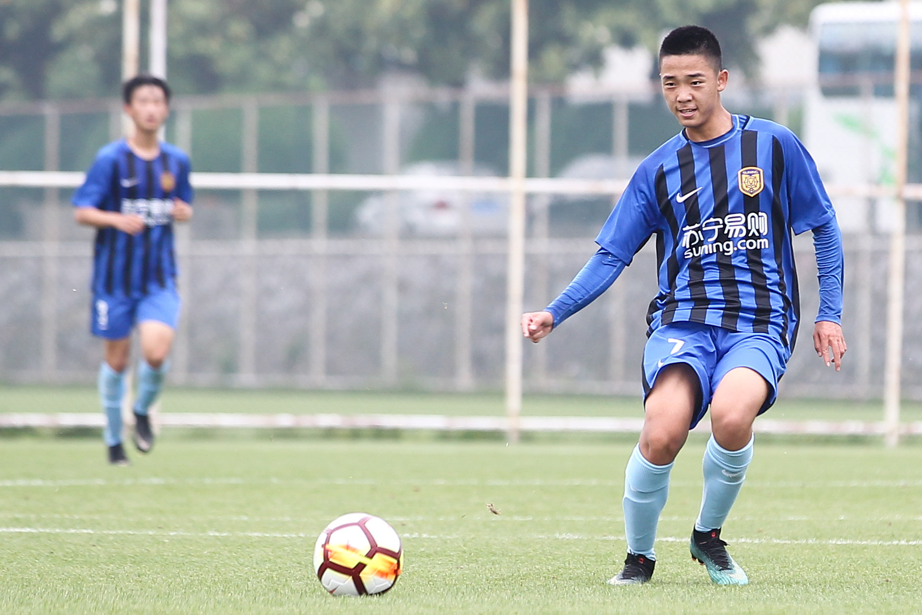 青超联赛王楚淇完整版,王楚淇苏宁比赛视频