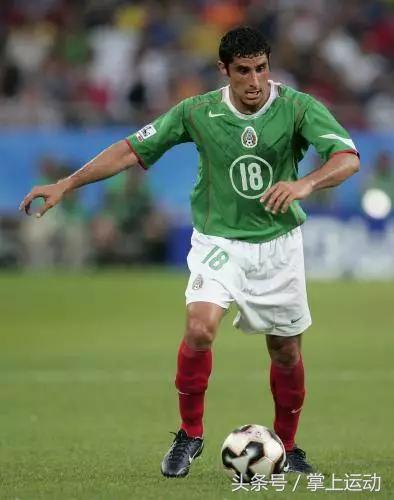 国家队中的故事,国家队里的故事