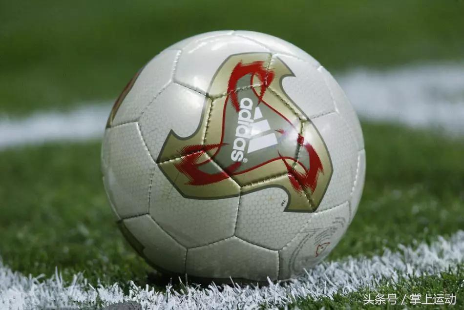 国家队排球趣事,世界杯球衣奇葩