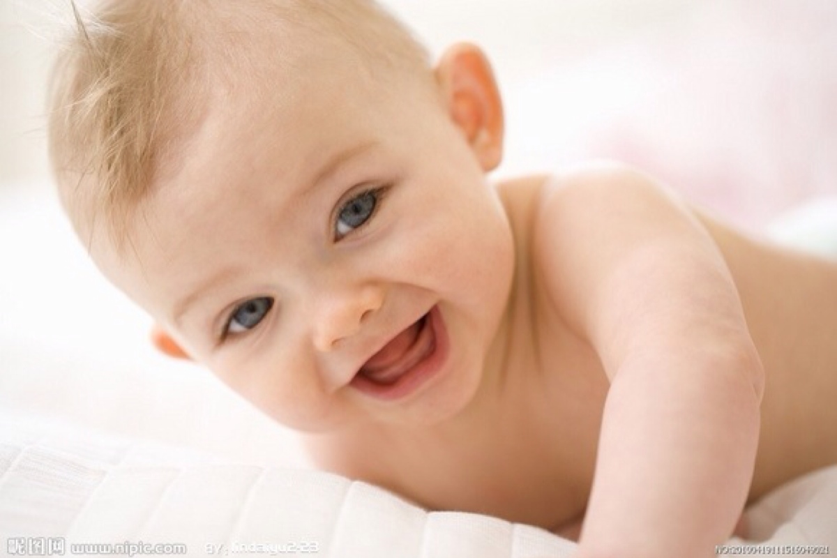 根据八字取名法起名字怎么起好,婴儿生辰八字起名字怎么起好听