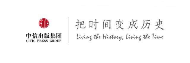 世界杯战国7雄,世界杯各国球队实力vs中国足球