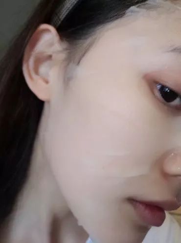 看了小红书感觉自己又行了,看完小红书