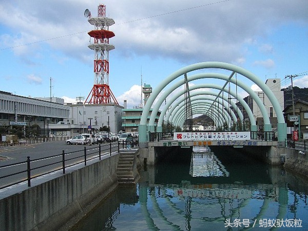 了解世界的巨大变化,见识一下世界开阔一下眼界