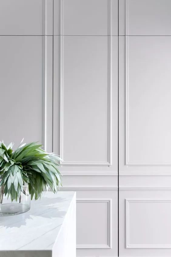 大门面对卫生间门怎么化解,入户大门正对卫生间有什么事