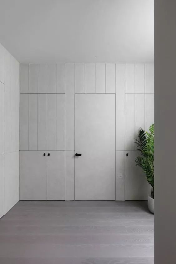 大门正对卫生间的门怎么解决,大门正对卫生间门怎么化解