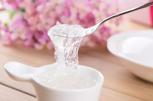 澳大利亚鱼油深海鱼油,澳大利亚鱼油靠谱吗