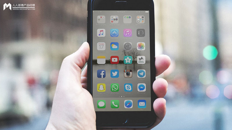 比较好的证券app有哪些,第三方赚钱软件