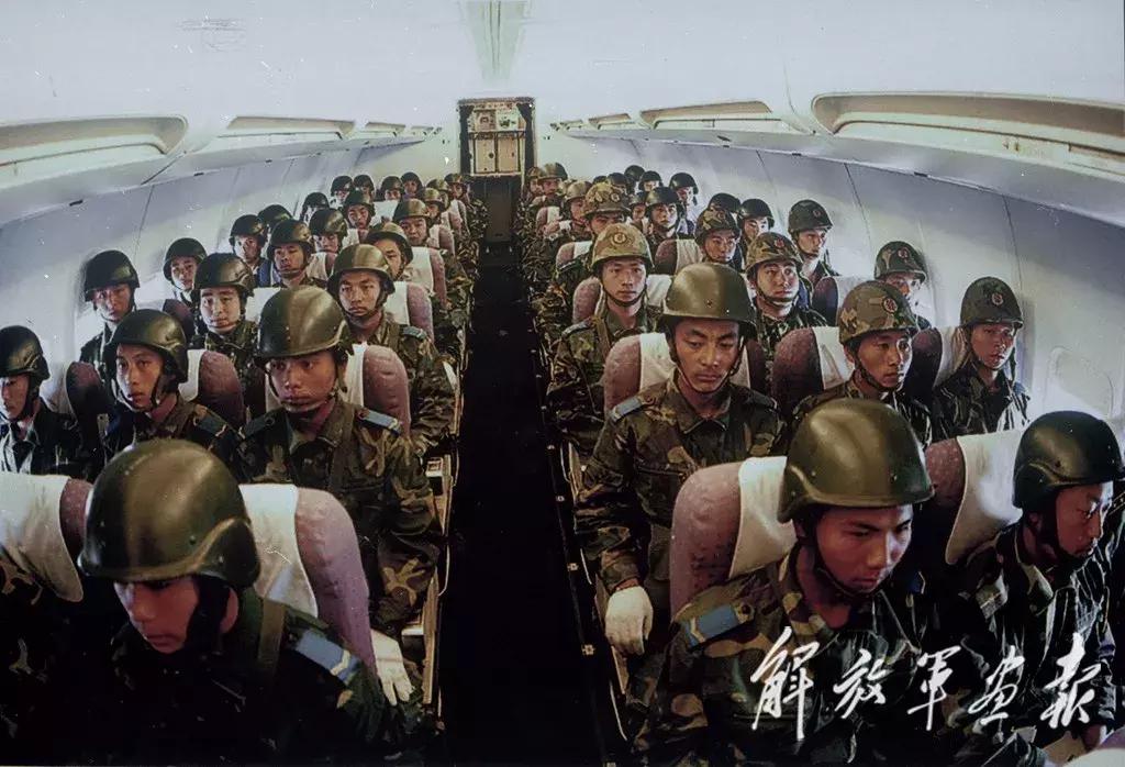 抗震救灾汶川,汶川地震十年感人视频播放