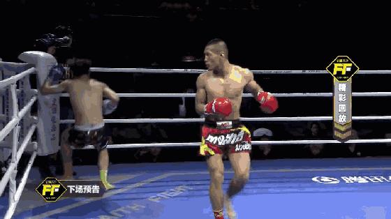 为了你身边女孩的安全,请认真的读完这篇文章