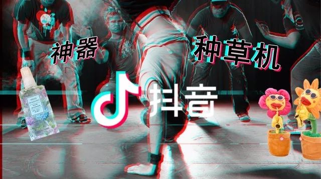 便宜好用的面膜测评真实推荐,网红固体清洁面膜好用吗