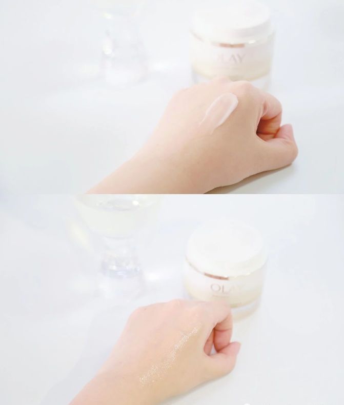 法国香槟区庄园,法国奢华香槟酒背后秘密