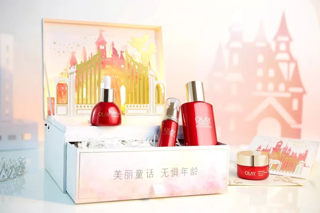 法国香槟区庄园,法国奢华香槟酒背后秘密