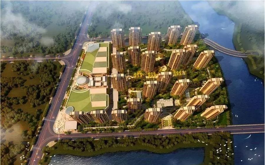 南昌聚仁万象都会69号楼住宅房价,最新南昌各区房价排名