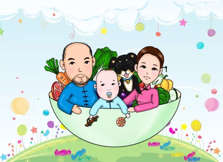 宝宝吃的三文鱼肉松的做法大全,自制婴儿三文鱼肉松的做法大全